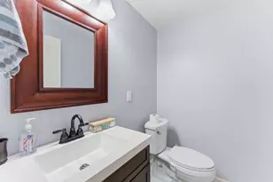 11623 Bridgewater Dr, Pickerington, OH 43147 - Photo 35