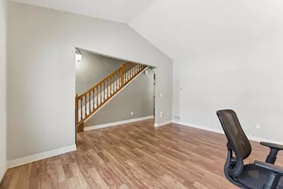 11623 Bridgewater Drive, Pickerington, OH 43147 - Photo 7