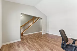 11623 Bridgewater Dr, Pickerington, OH 43147 - Photo 7