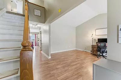 11623 Bridgewater Drive, Pickerington, OH 43147 - Photo 5