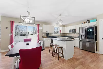 11623 Bridgewater Drive, Pickerington, OH 43147 - Photo 9