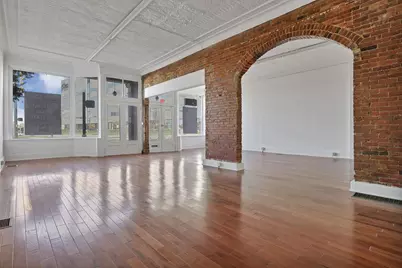 347 E Livingston Avenue, Columbus, OH 43215 - Photo 11