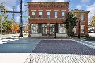 347 E Livingston Ave, Columbus, OH 43215 - Photo 1