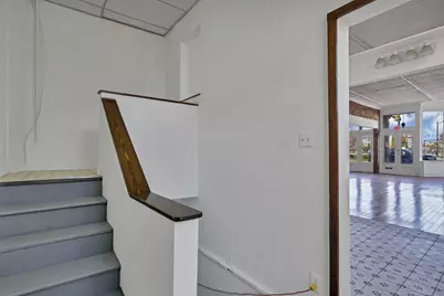 347 E Livingston Avenue, Columbus, OH 43215 - Photo 23