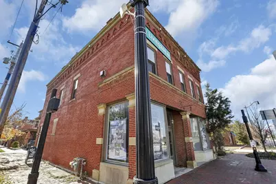 347 E Livingston Avenue, Columbus, OH 43215 - Photo 3