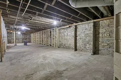 347 E Livingston Avenue, Columbus, OH 43215 - Photo 27