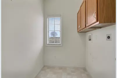 31 Claire Court, Circleville, OH 43113 - Photo 11