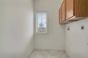 31 Claire Ct, Circleville, OH 43113 - Photo 11