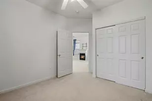 31 Claire Ct, Circleville, OH 43113 - Photo 9