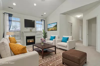 31 Claire Court, Circleville, OH 43113 - Photo 3