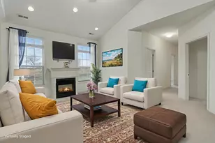 31 Claire Ct, Circleville, OH 43113 - Photo 3