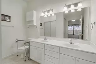 31 Claire Ct, Circleville, OH 43113 - Photo 13