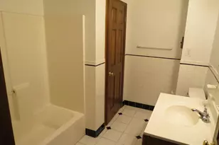 3109 E Old Duvall Ct, Lockbourne, OH 43137 - Photo 13