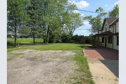 3109 E Old Duvall Court, Lockbourne, OH 43137 - Photo 21