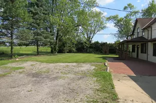 3109 E Old Duvall Ct, Lockbourne, OH 43137 - Photo 21