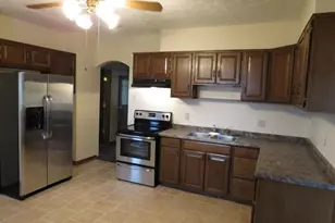 3109 E Old Duvall Ct, Lockbourne, OH 43137 - Photo 5