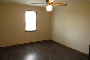 3109 E Old Duvall Ct, Lockbourne, OH 43137 - Photo 11