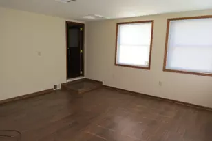 3109 E Old Duvall Ct, Lockbourne, OH 43137 - Photo 15