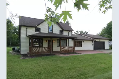 3109 E Old Duvall Court, Lockbourne, OH 43137 - Photo 1