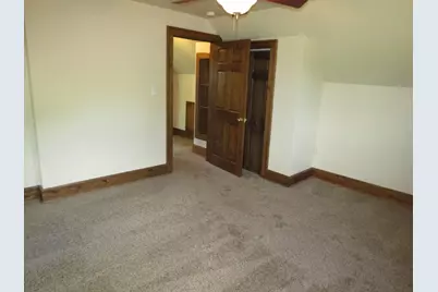 3109 E Old Duvall Court, Lockbourne, OH 43137 - Photo 17