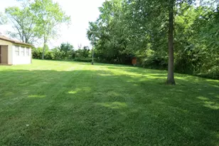 3109 E Old Duvall Ct, Lockbourne, OH 43137 - Photo 23