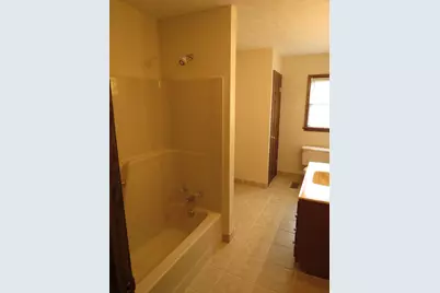 3109 E Old Duvall Court, Lockbourne, OH 43137 - Photo 9