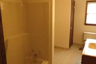 3109 E Old Duvall Ct, Lockbourne, OH 43137 - Photo 9