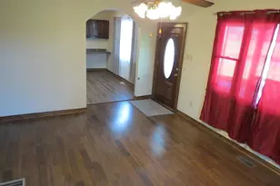 3109 E Old Duvall Ct, Lockbourne, OH 43137 - Photo 3