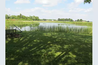 3109 E Old Duvall Court, Lockbourne, OH 43137 - Photo 27