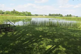 3109 E Old Duvall Ct, Lockbourne, OH 43137 - Photo 27