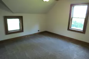 3109 E Old Duvall Ct, Lockbourne, OH 43137 - Photo 19