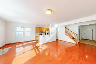 3733 Gibbstone Dr, Columbus, OH 43204 - Photo 9