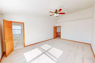 3733 Gibbstone Dr, Columbus, OH 43204 - Photo 23