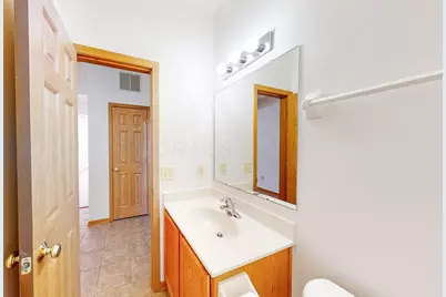 3733 Gibbstone Drive, Columbus, OH 43204 - Photo 3