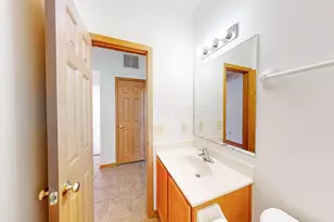 3733 Gibbstone Dr, Columbus, OH 43204 - Photo 3