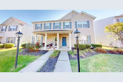 3733 Gibbstone Drive, Columbus, OH 43204 - Photo 1