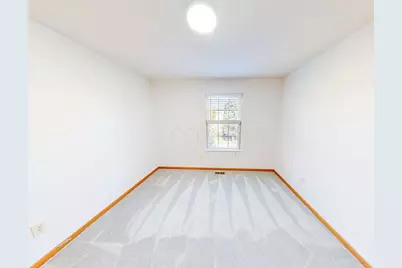 3733 Gibbstone Drive, Columbus, OH 43204 - Photo 29