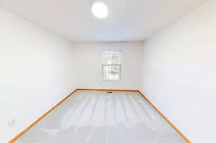 3733 Gibbstone Dr, Columbus, OH 43204 - Photo 29