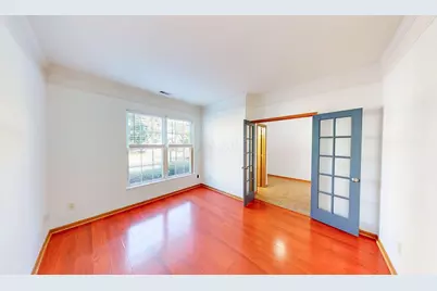 3733 Gibbstone Drive, Columbus, OH 43204 - Photo 5