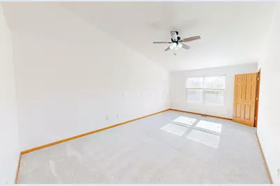 3733 Gibbstone Drive, Columbus, OH 43204 - Photo 21