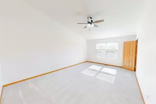 3733 Gibbstone Dr, Columbus, OH 43204 - Photo 21