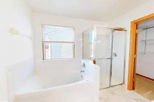 3733 Gibbstone Dr, Columbus, OH 43204 - Photo 25