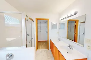 3733 Gibbstone Dr, Columbus, OH 43204 - Photo 27