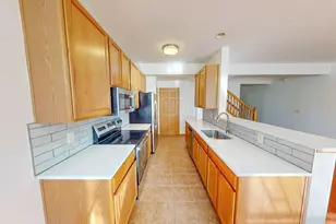 3733 Gibbstone Dr, Columbus, OH 43204 - Photo 13