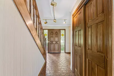 1391 Windrush Circle, Blacklick, OH 43004 - Photo 15