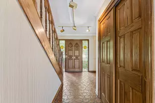 1391 Windrush Cir, Blacklick, OH 43004 - Photo 15