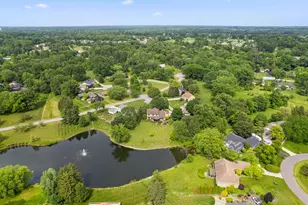 1391 Windrush Cir, Blacklick, OH 43004 - Photo 83