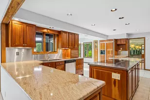 1391 Windrush Cir, Blacklick, OH 43004 - Photo 29