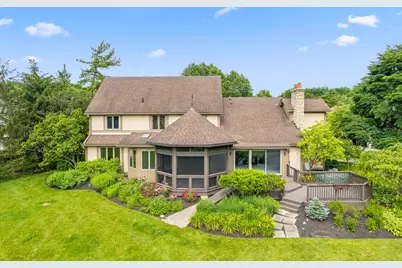 1391 Windrush Circle, Blacklick, OH 43004 - Photo 7