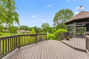 1391 Windrush Cir, Blacklick, OH 43004 - Photo 41